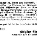 1883-08-30 Hdf Bahn Tarif